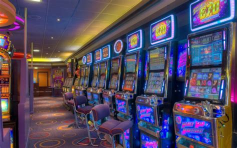 Is victoryland closing  The casino has a new 300 room hotel and six restaurants